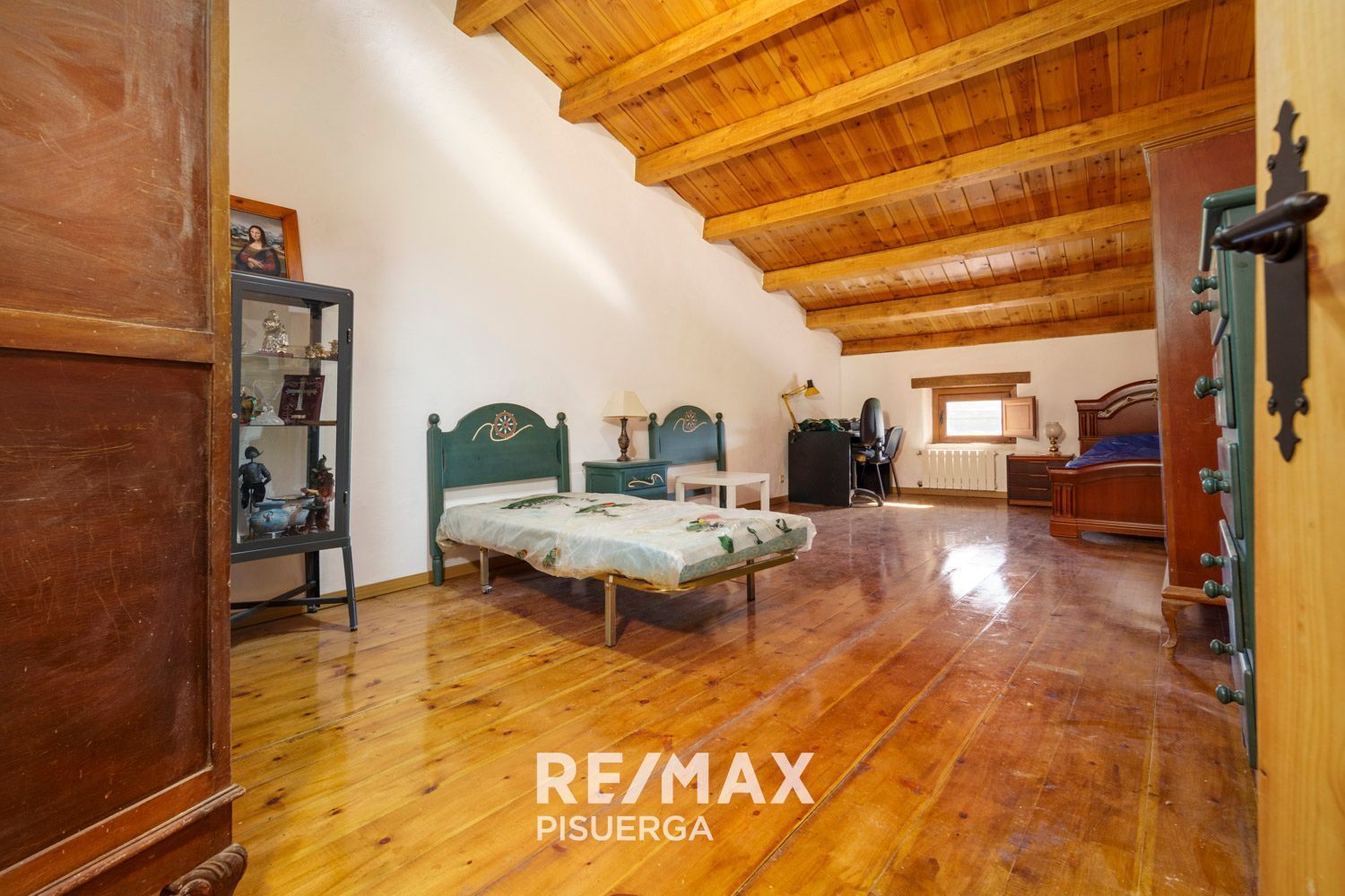 Casas o chalets-Venta-Torrecilla de la Torre-1742509-Foto-34