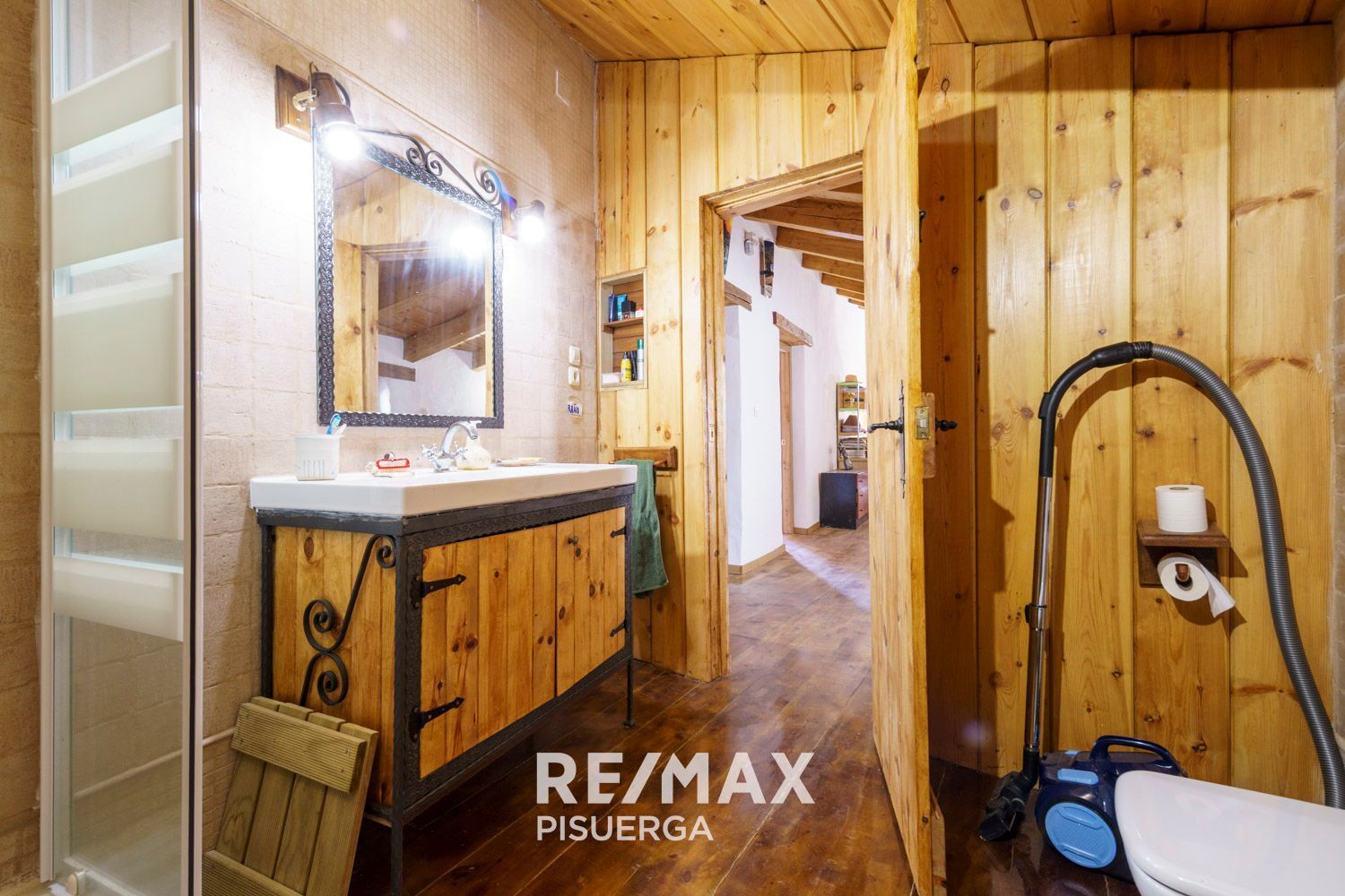 Casas o chalets-Venta-Torrecilla de la Torre-1742509-Foto-33