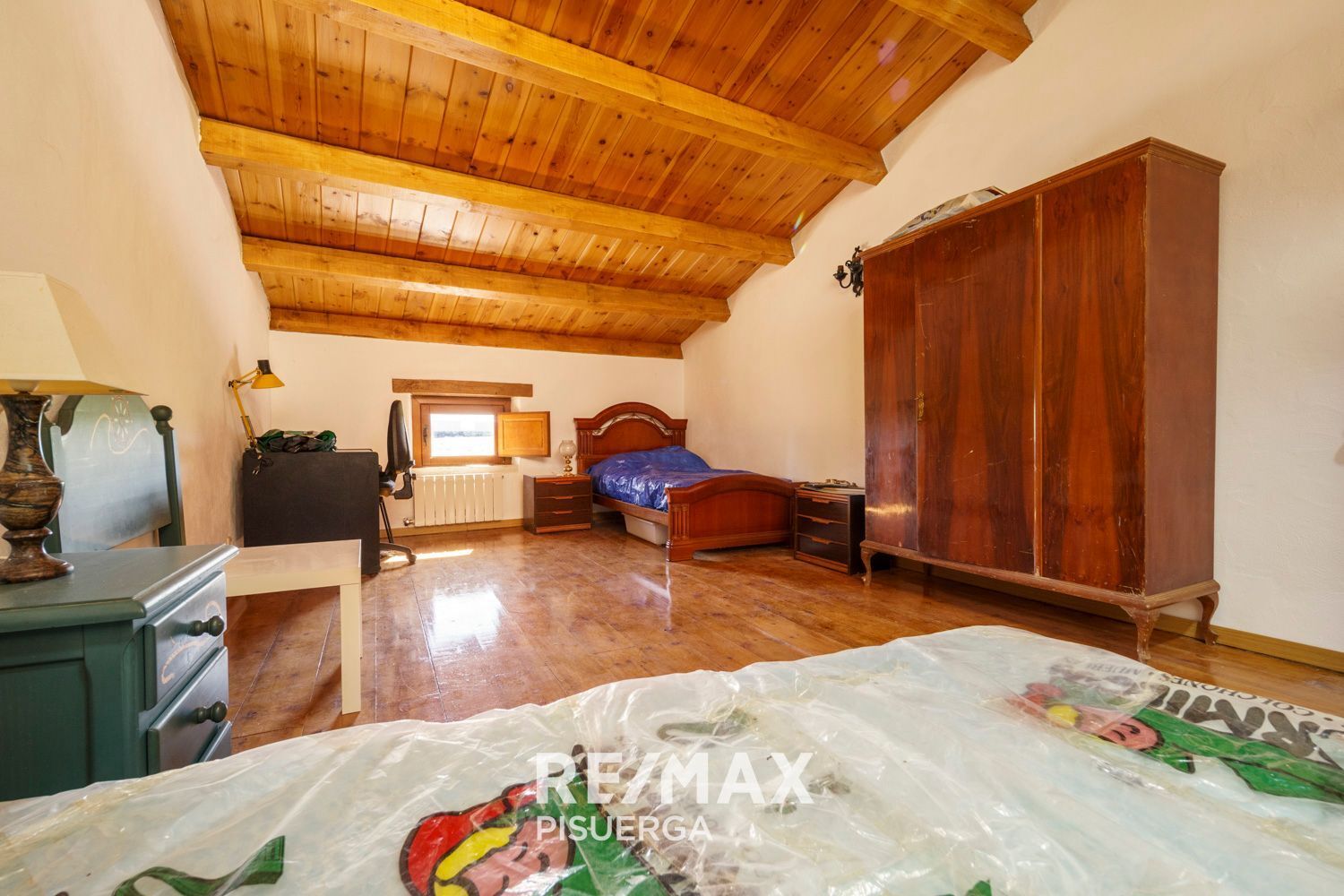 Casas o chalets-Venta-Torrecilla de la Torre-1742509-Foto-35