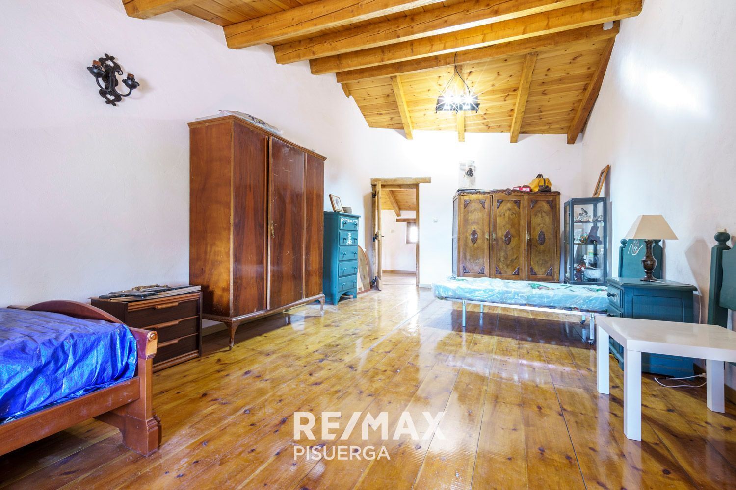 Casas o chalets-Venta-Torrecilla de la Torre-1742509-Foto-36