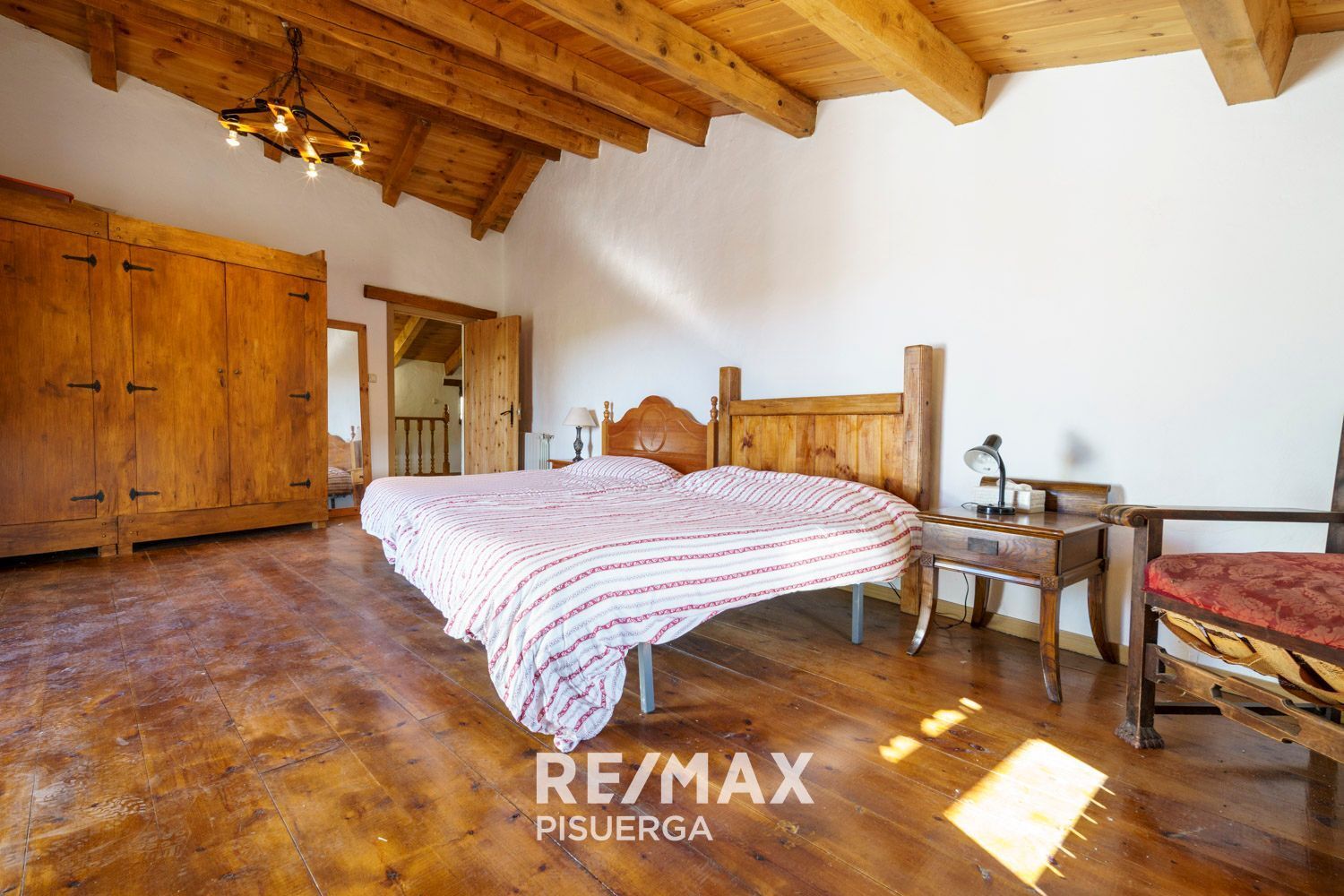 Casas o chalets-Venta-Torrecilla de la Torre-1742509-Foto-40