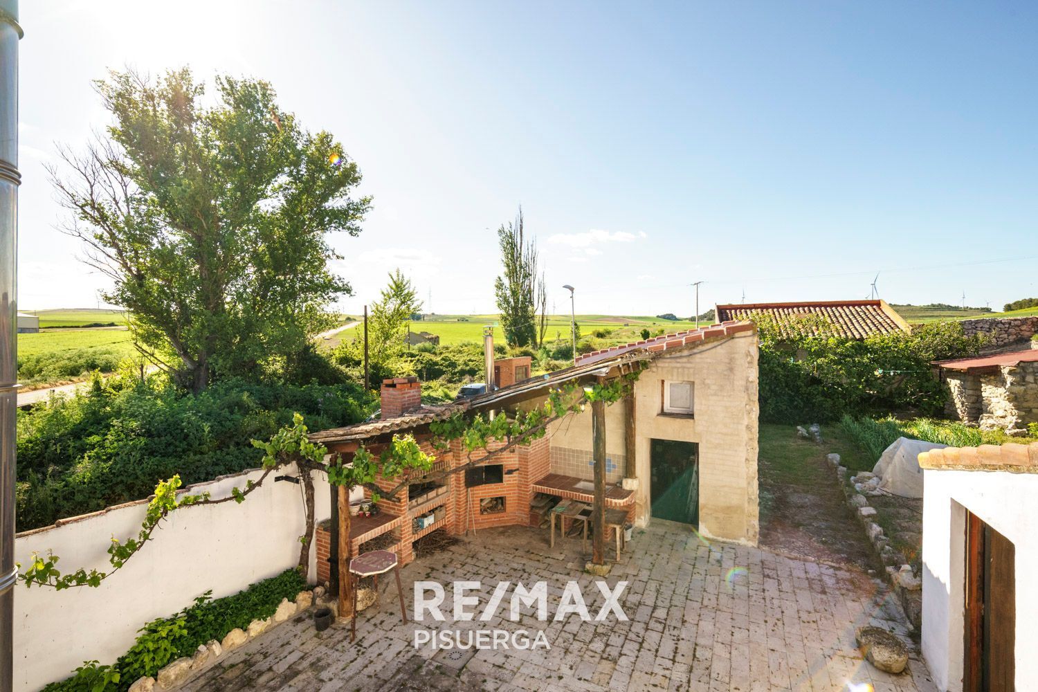 Casas o chalets-Venta-Torrecilla de la Torre-1742509-Foto-42
