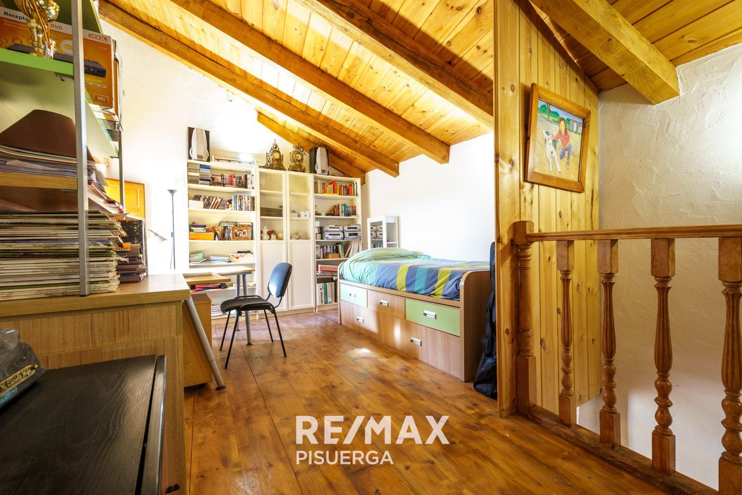 Casas o chalets-Venta-Torrecilla de la Torre-1742509-Foto-43