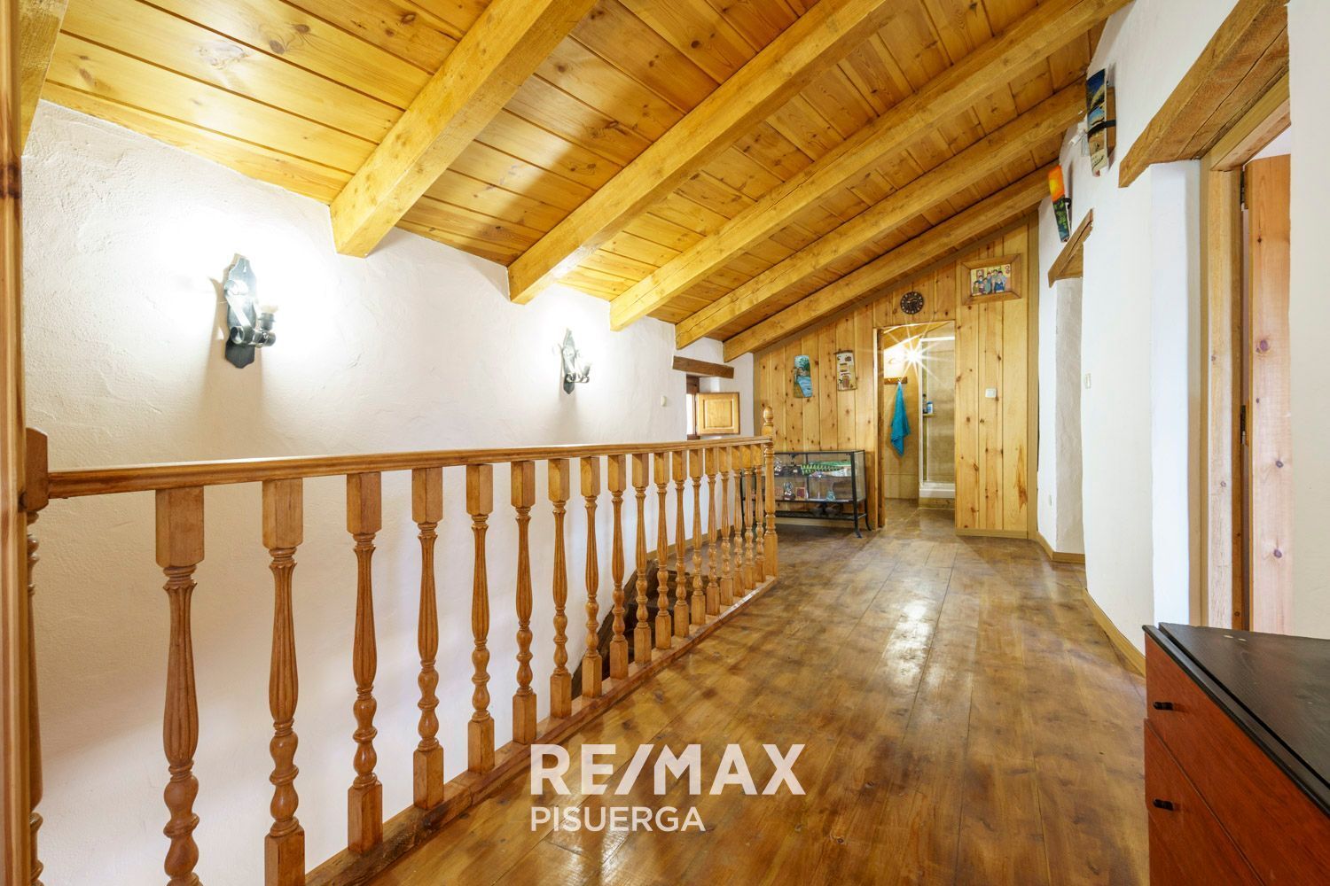 Casas o chalets-Venta-Torrecilla de la Torre-1742509-Foto-47