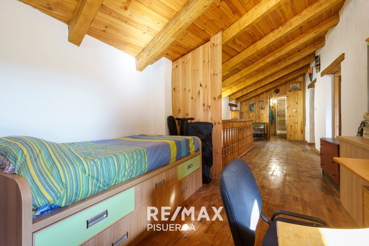 Casas o chalets-Venta-Torrecilla de la Torre-1742509-Foto-46