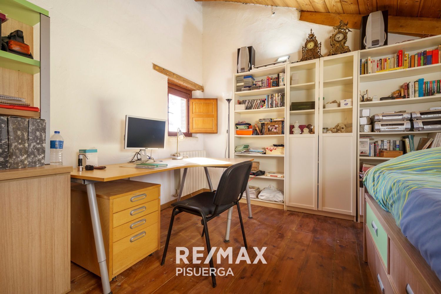 Casas o chalets-Venta-Torrecilla de la Torre-1742509-Foto-44