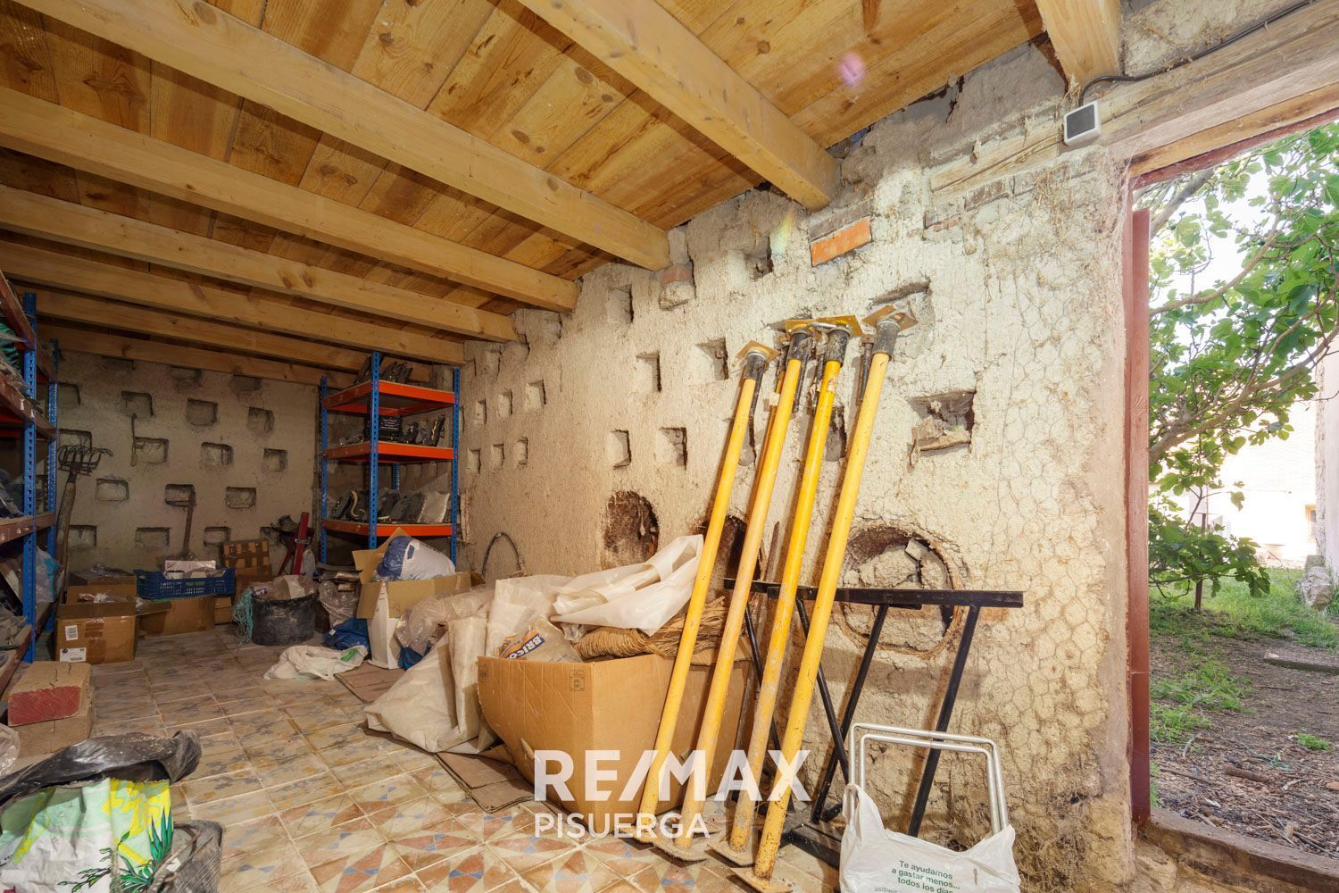 Casas o chalets-Venta-Torrecilla de la Torre-1742509-Foto-53