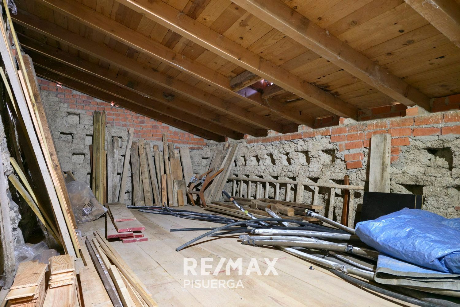 Casas o chalets-Venta-Torrecilla de la Torre-1742509-Foto-54