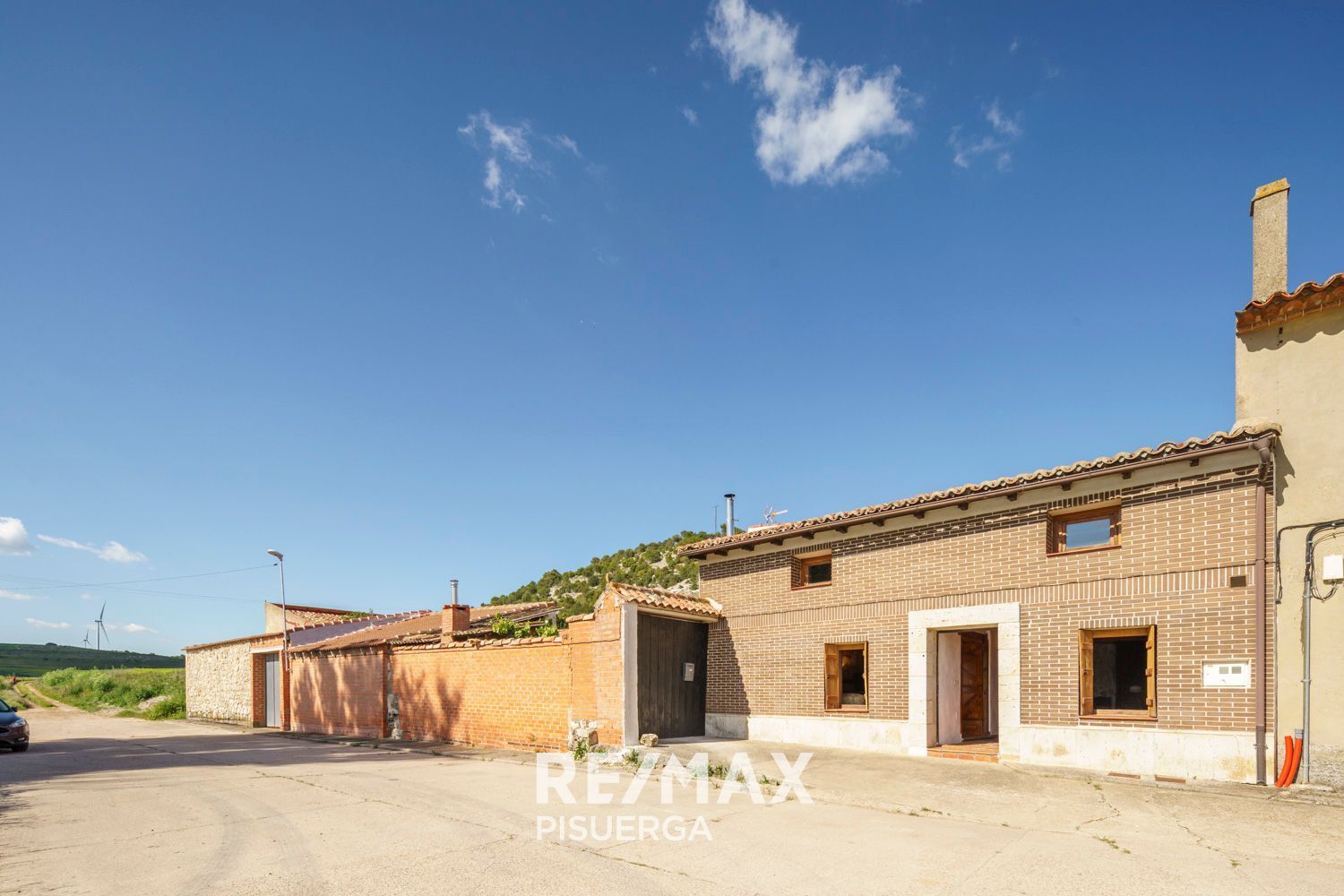 Casas o chalets-Venta-Torrecilla de la Torre-1742509-Foto-55