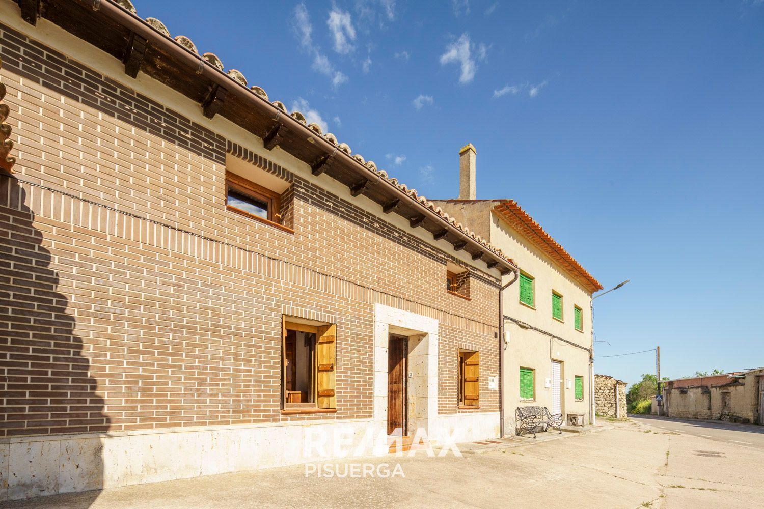 Casas o chalets-Venta-Torrecilla de la Torre-1742509-Foto-56