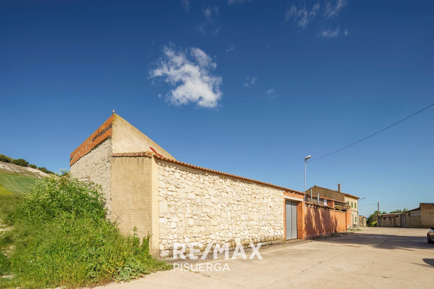 Casas o chalets-Venta-Torrecilla de la Torre-1742509-Foto-58