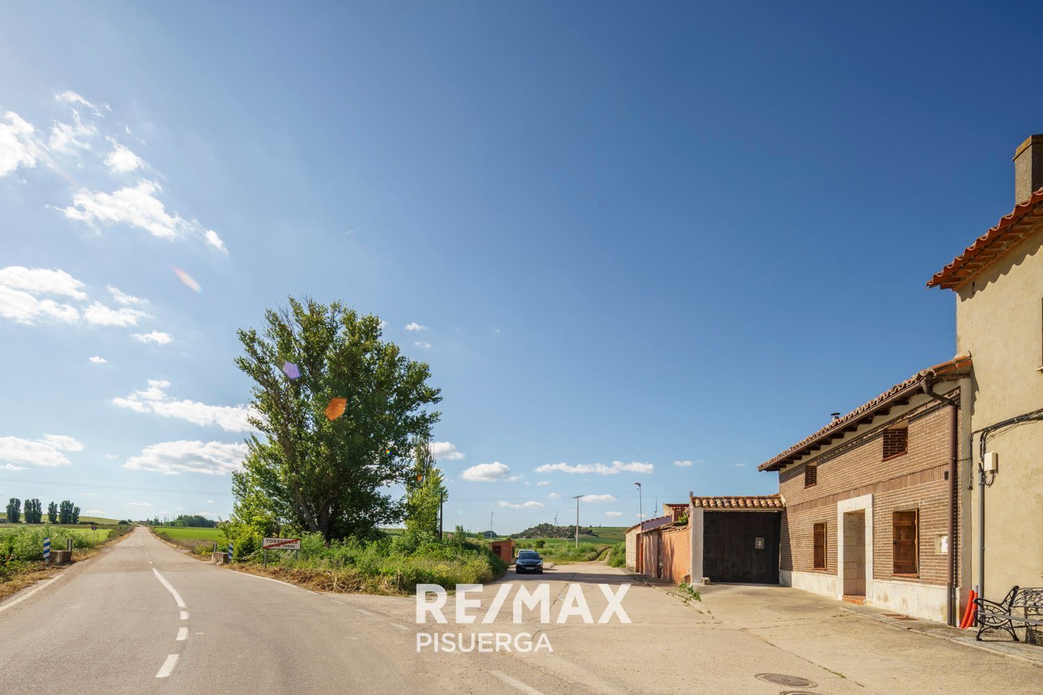 Casas o chalets-Venta-Torrecilla de la Torre-1742509-Foto-59