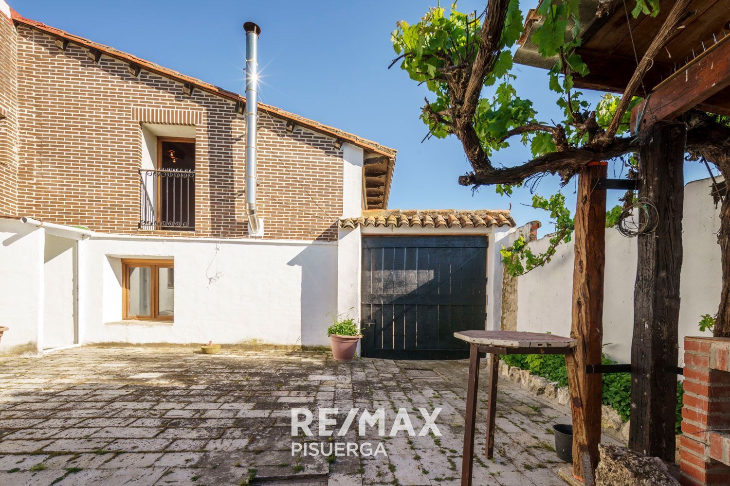 Casas o chalets-Venta-Torrecilla de la Torre-1742509-Foto-61