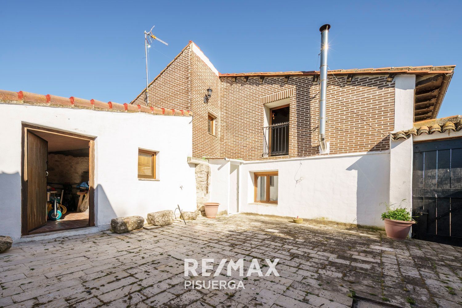Casas o chalets-Venta-Torrecilla de la Torre-1742509-Foto-60