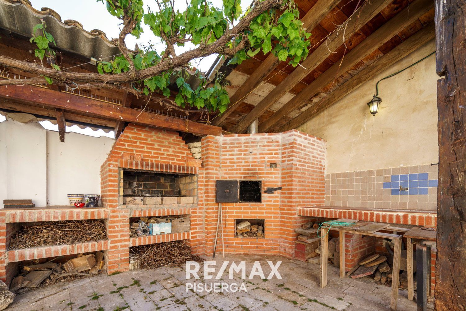 Casas o chalets-Venta-Torrecilla de la Torre-1742509-Foto-62