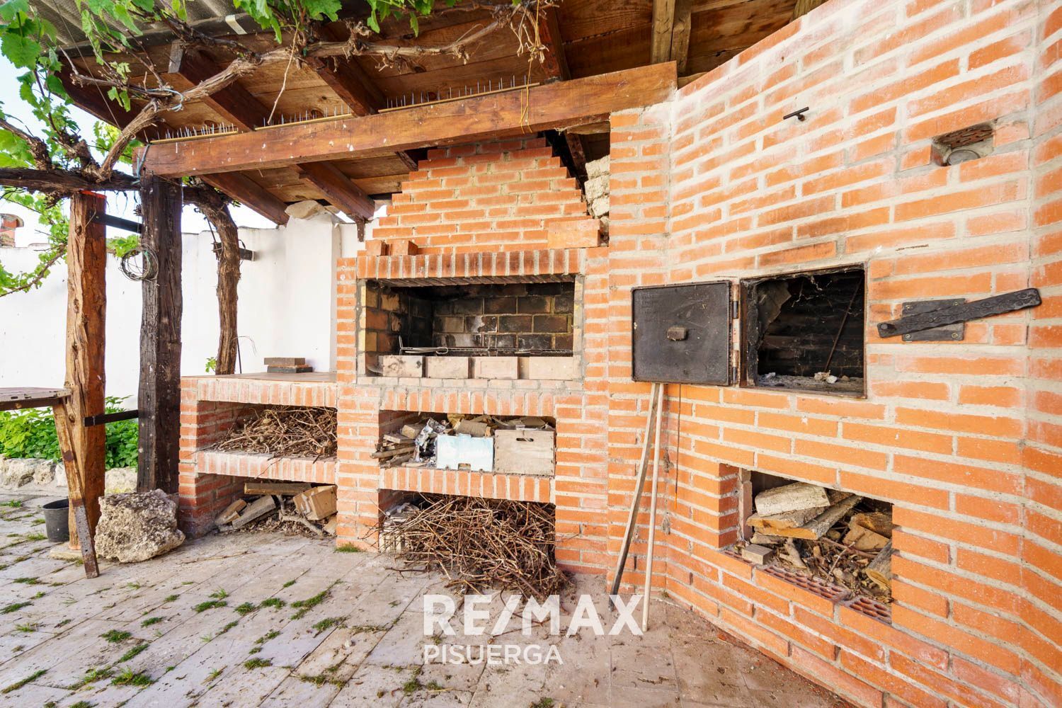 Casas o chalets-Venta-Torrecilla de la Torre-1742509-Foto-63