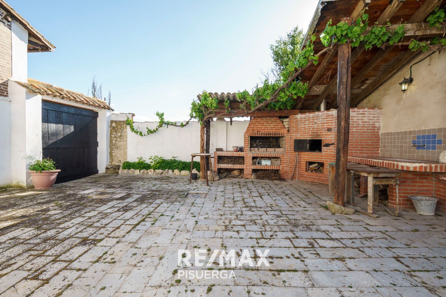 Casas o chalets-Venta-Torrecilla de la Torre-1742509-Foto-64