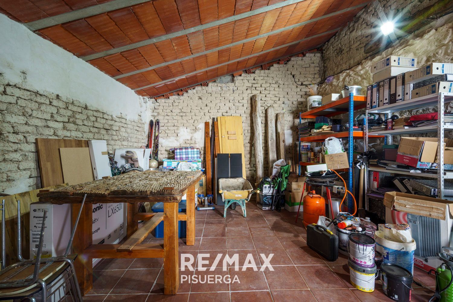 Casas o chalets-Venta-Torrecilla de la Torre-1742509-Foto-66