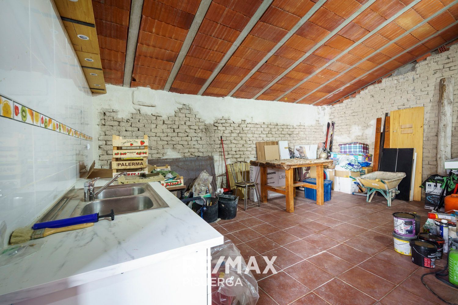 Casas o chalets-Venta-Torrecilla de la Torre-1742509-Foto-65