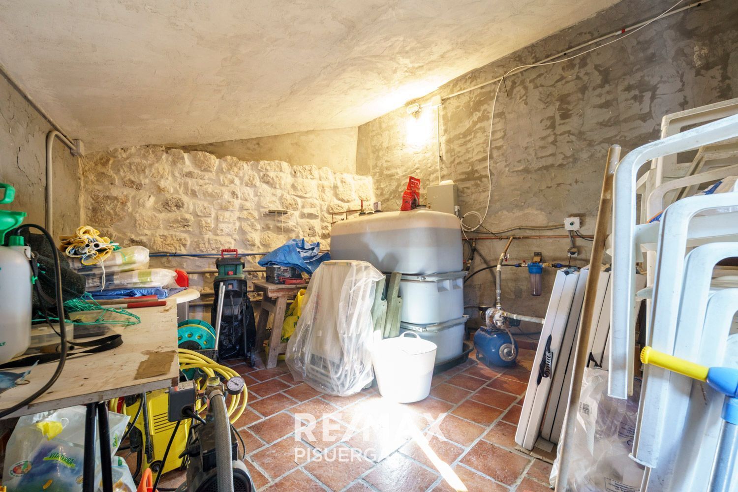 Casas o chalets-Venta-Torrecilla de la Torre-1742509-Foto-68