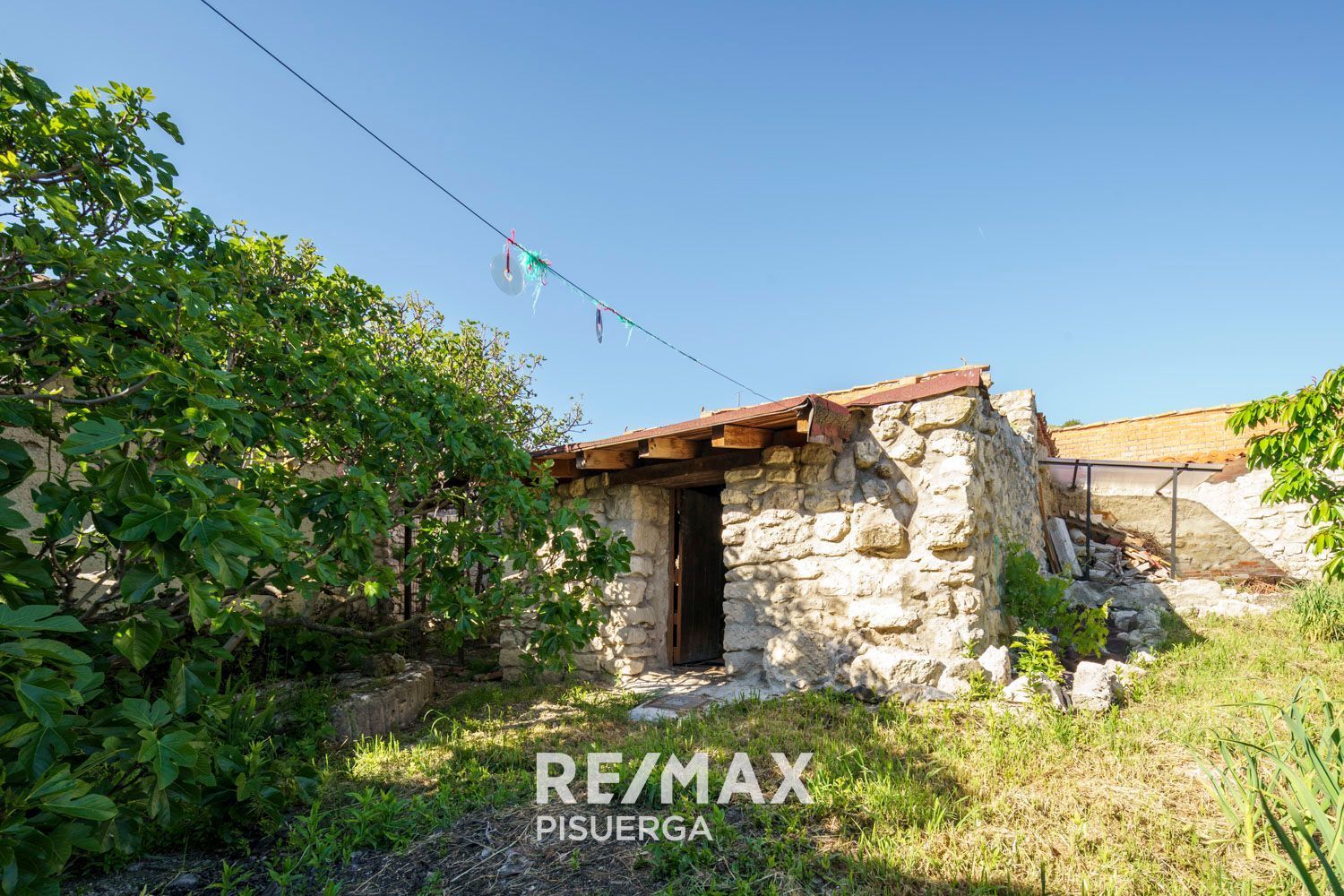 Casas o chalets-Venta-Torrecilla de la Torre-1742509-Foto-70