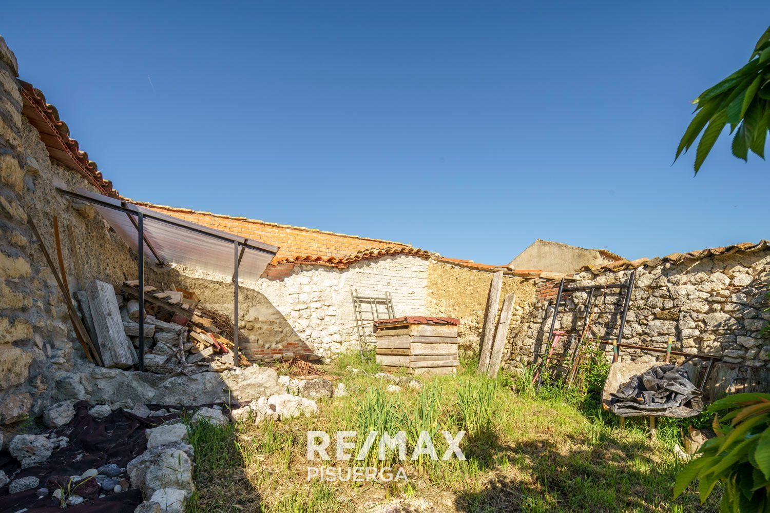 Casas o chalets-Venta-Torrecilla de la Torre-1742509-Foto-71