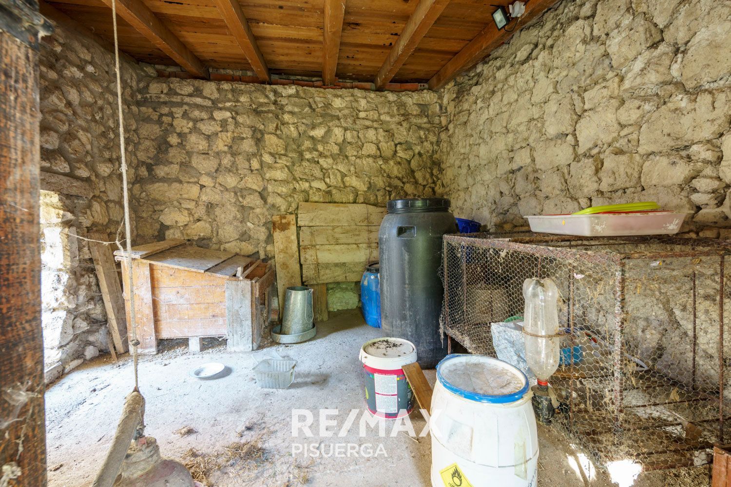 Casas o chalets-Venta-Torrecilla de la Torre-1742509-Foto-72