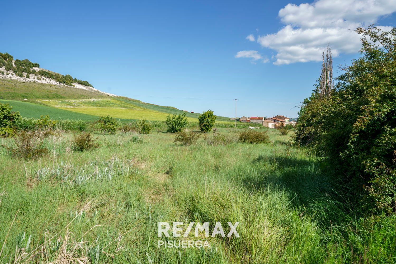 Casas o chalets-Venta-Torrecilla de la Torre-1742509-Foto-76