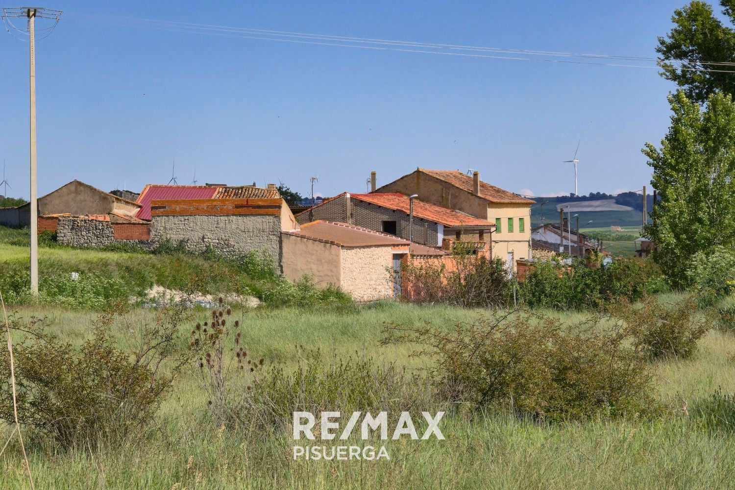 Casas o chalets-Venta-Torrecilla de la Torre-1742509-Foto-79