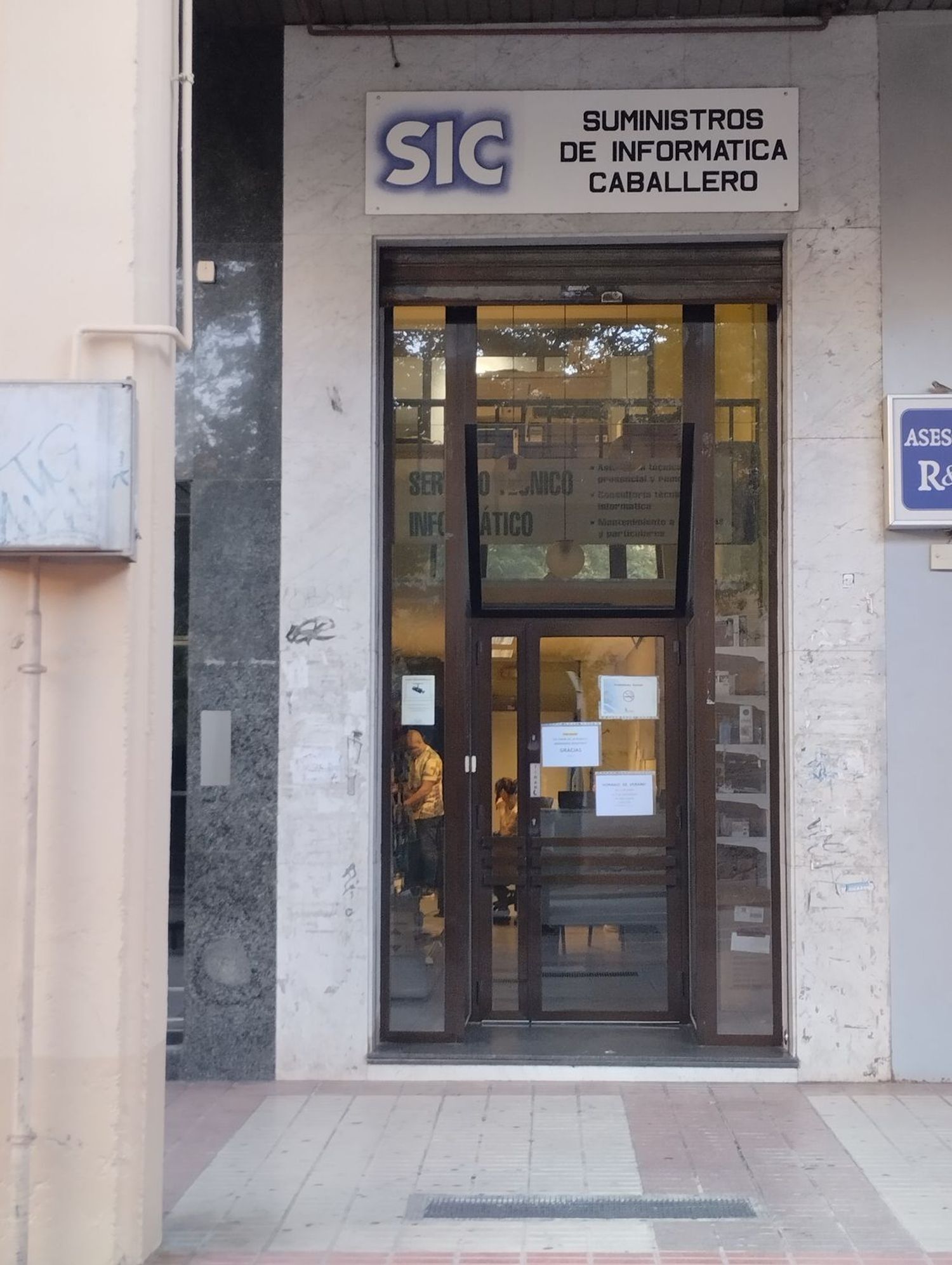 Negocios-Alquiler-Valladolid-1324506-Foto-2