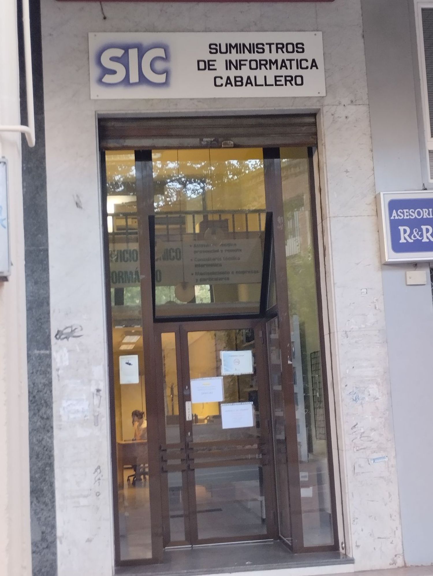 Negocios-Alquiler-Valladolid-1324506