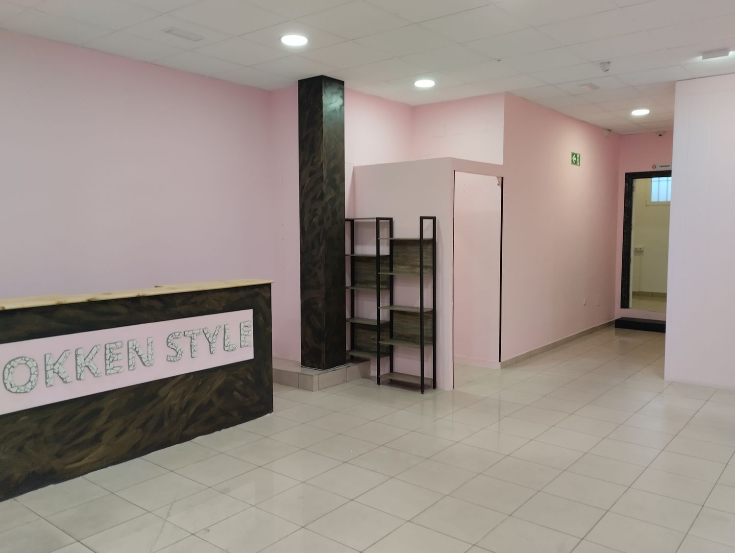 Negocios-Alquiler-Valladolid-1711533-Foto-2