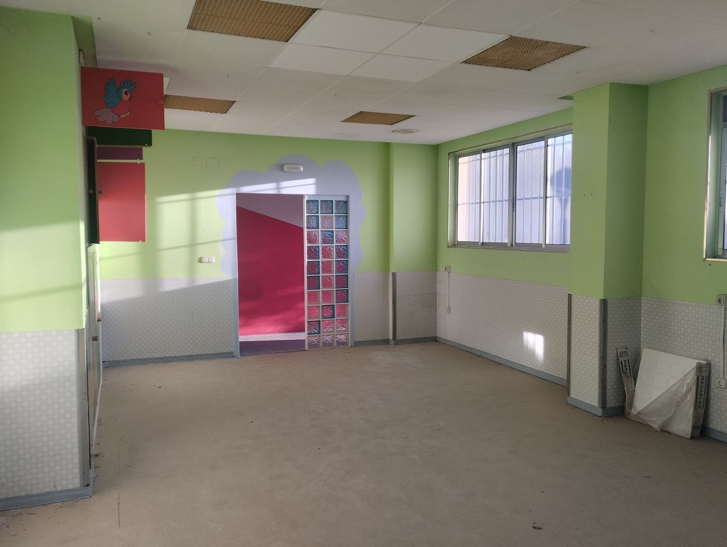 Negocios-Alquiler-Valladolid-1717005-Foto-2