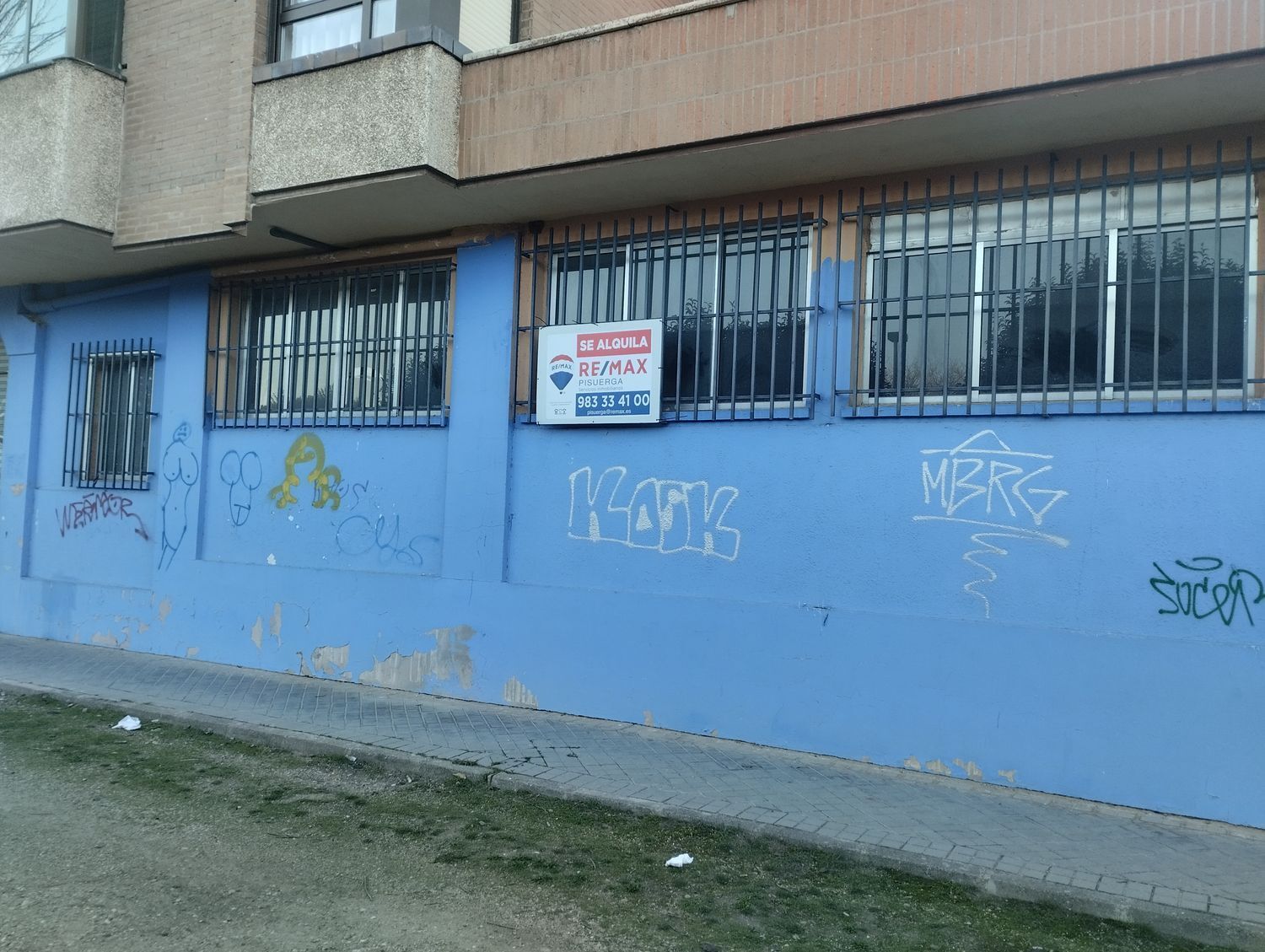 Negocios-Alquiler-Valladolid-1717005-Foto-4