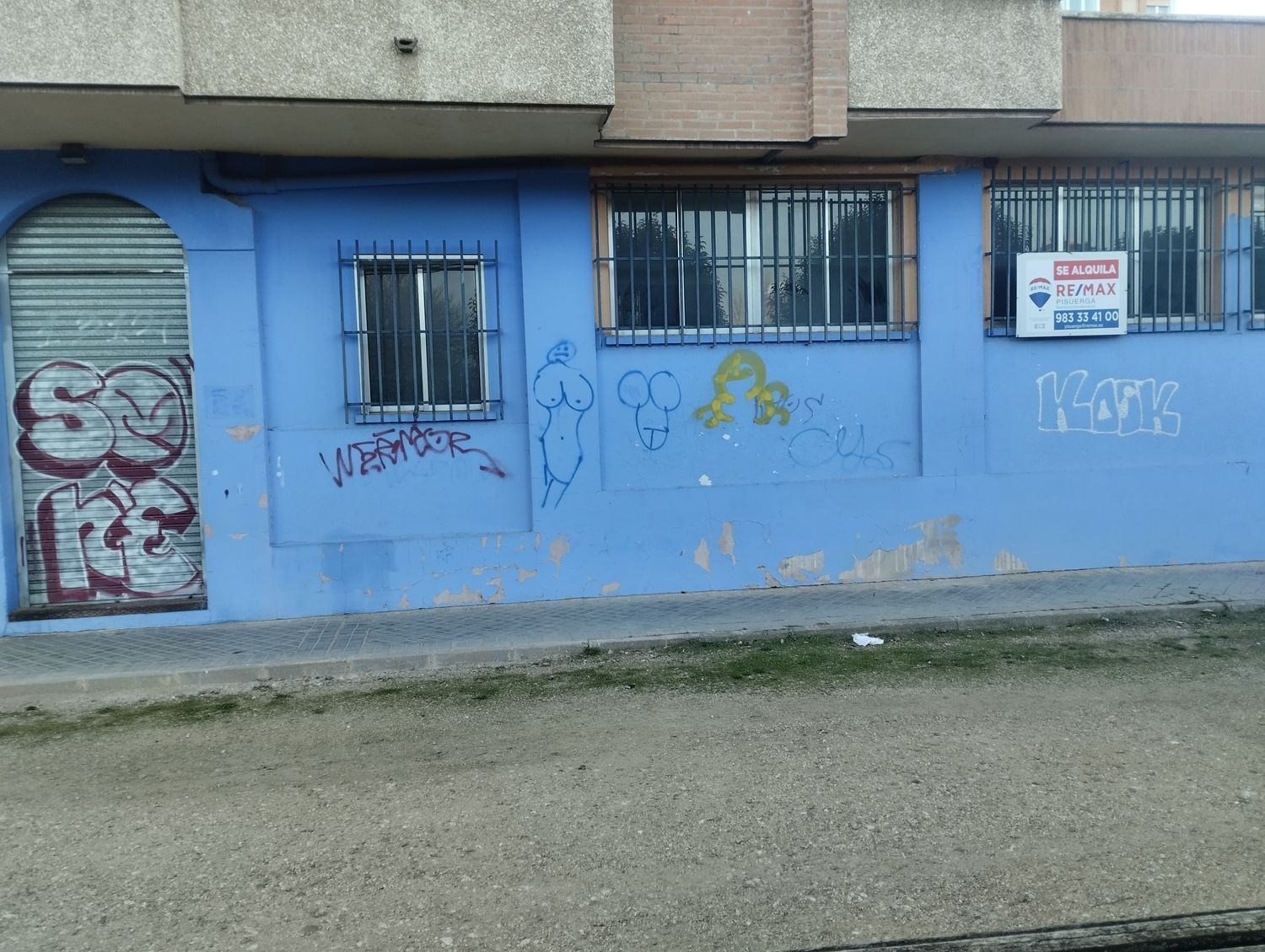 Negocios-Alquiler-Valladolid-1717005-Foto-7