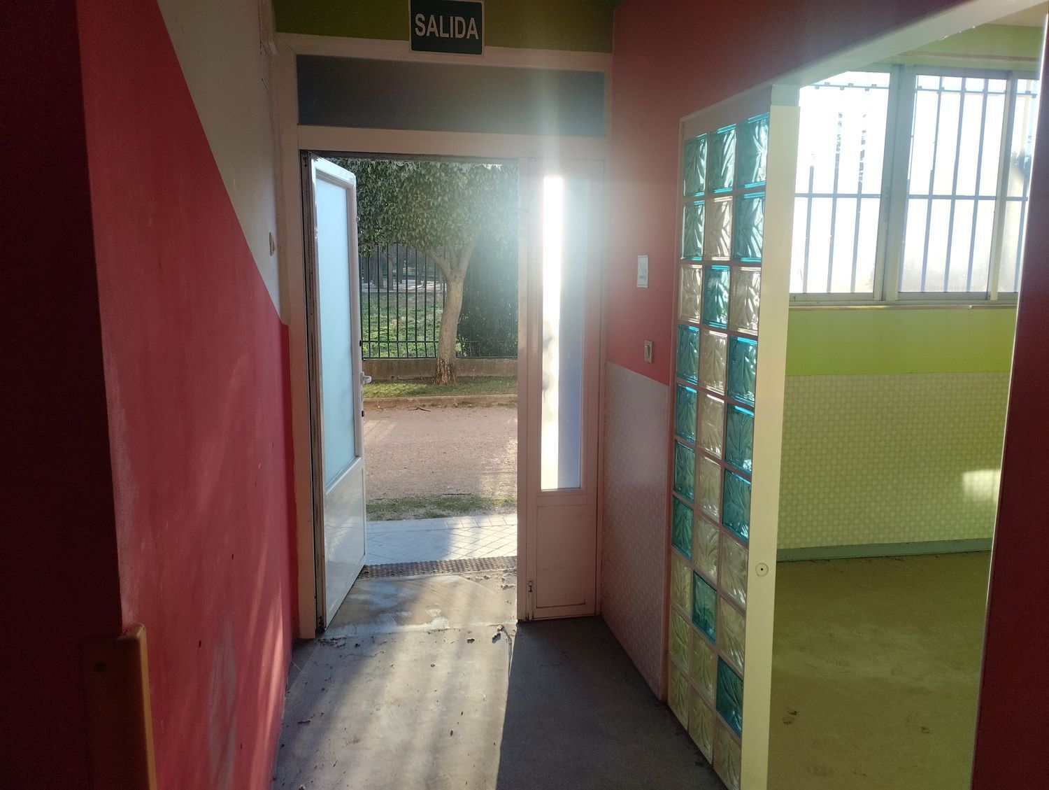 Negocios-Alquiler-Valladolid-1717005-Foto-13