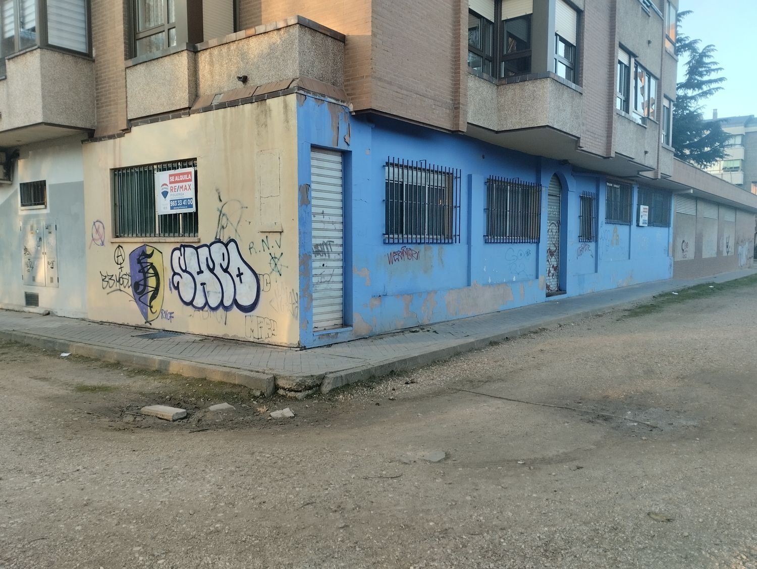 Negocios-Alquiler-Valladolid-1717005-Foto-9