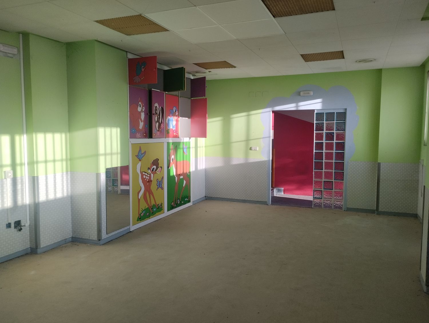 Negocios-Alquiler-Valladolid-1717005-Foto-17