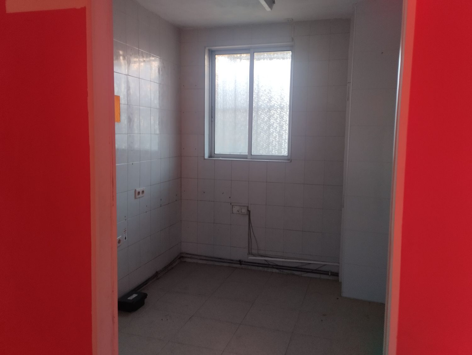 Negocios-Alquiler-Valladolid-1717005-Foto-19