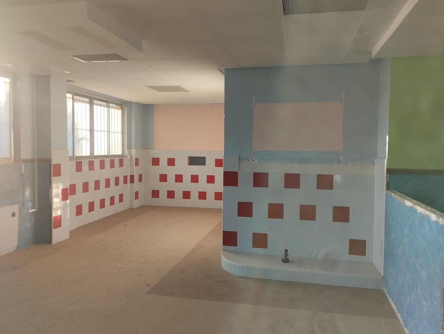 Negocios-Alquiler-Valladolid-1717005-Foto-26