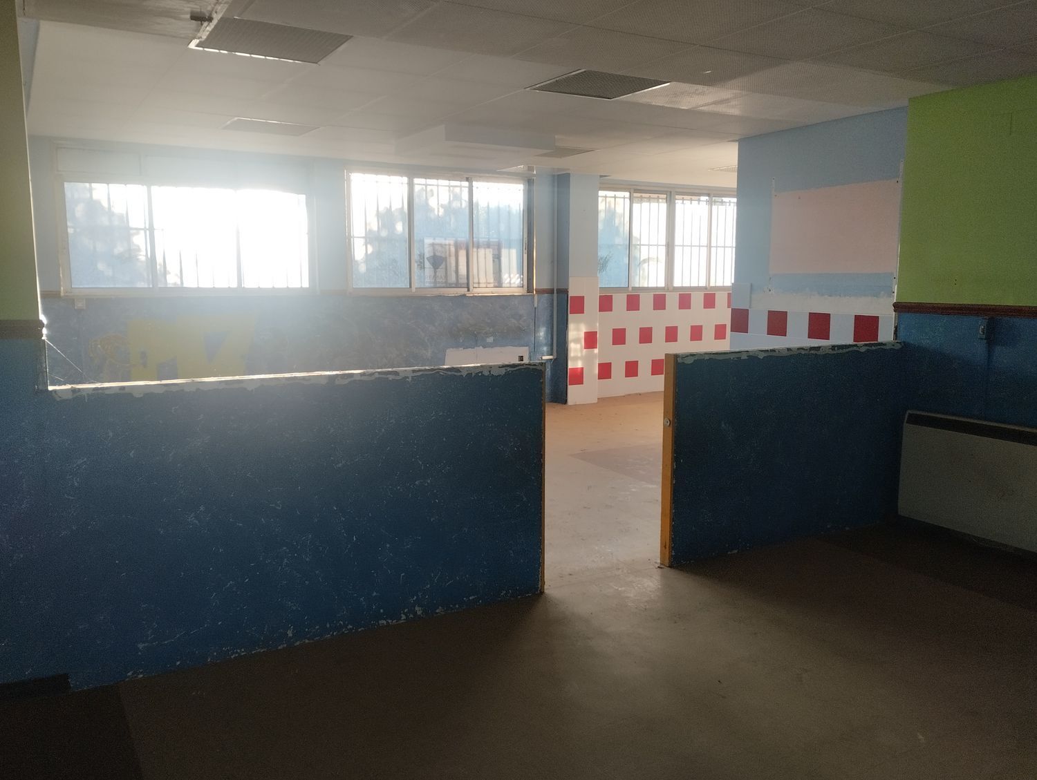Negocios-Alquiler-Valladolid-1717005-Foto-27