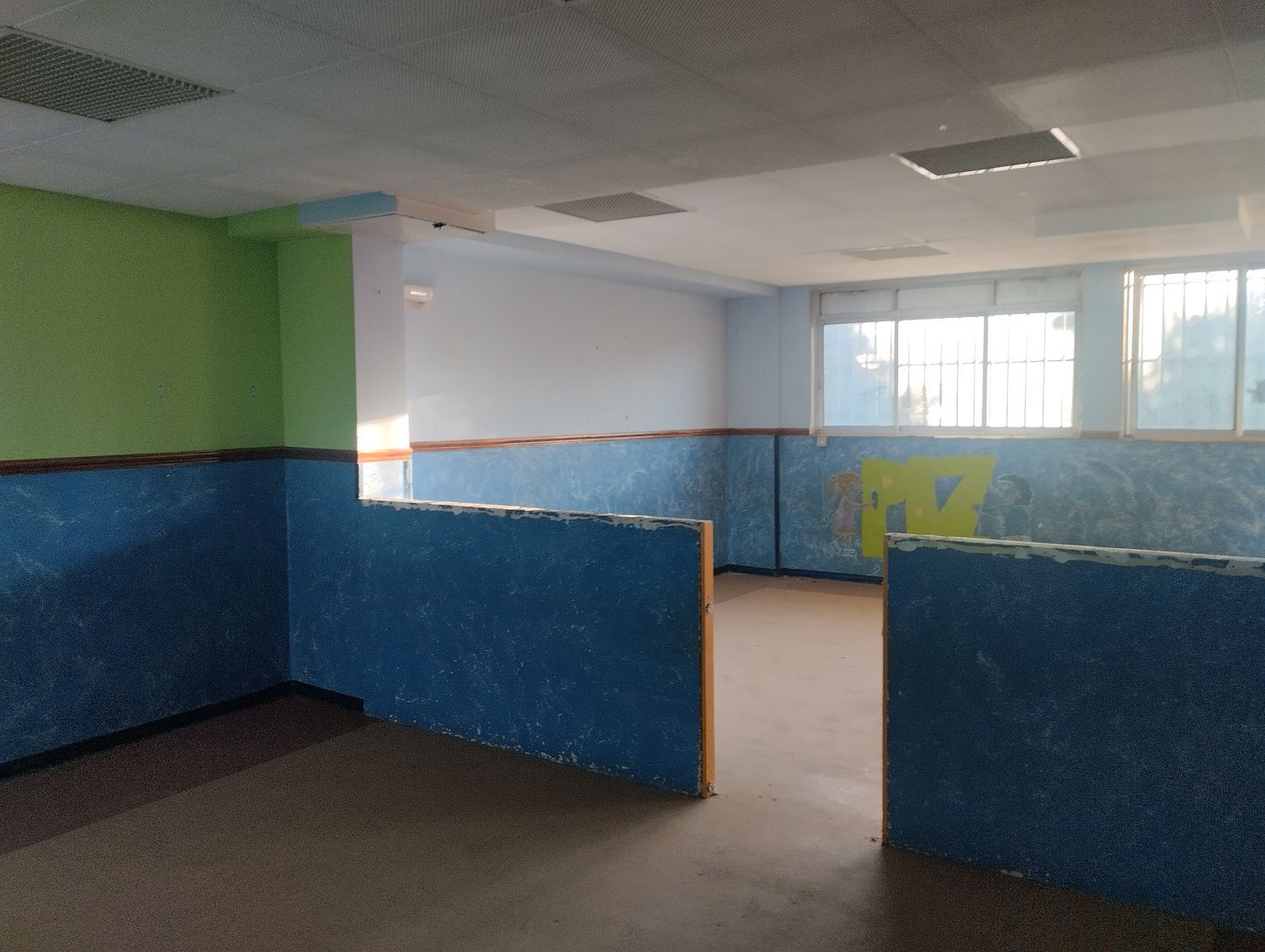 Negocios-Alquiler-Valladolid-1717005-Foto-28