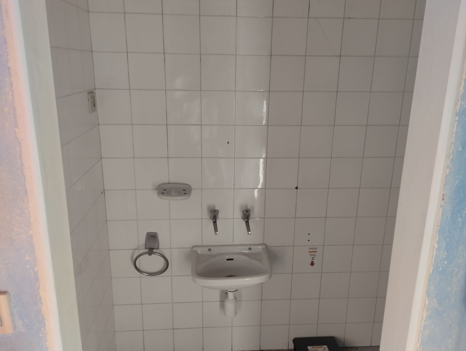 Negocios-Alquiler-Valladolid-1717005-Foto-32