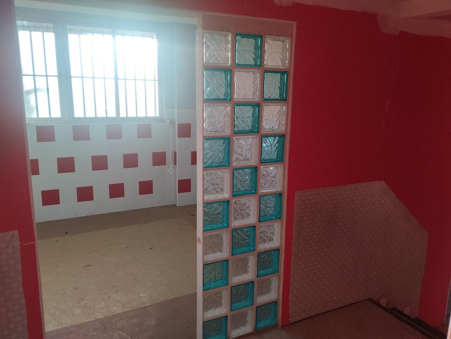 Negocios-Alquiler-Valladolid-1717005-Foto-34