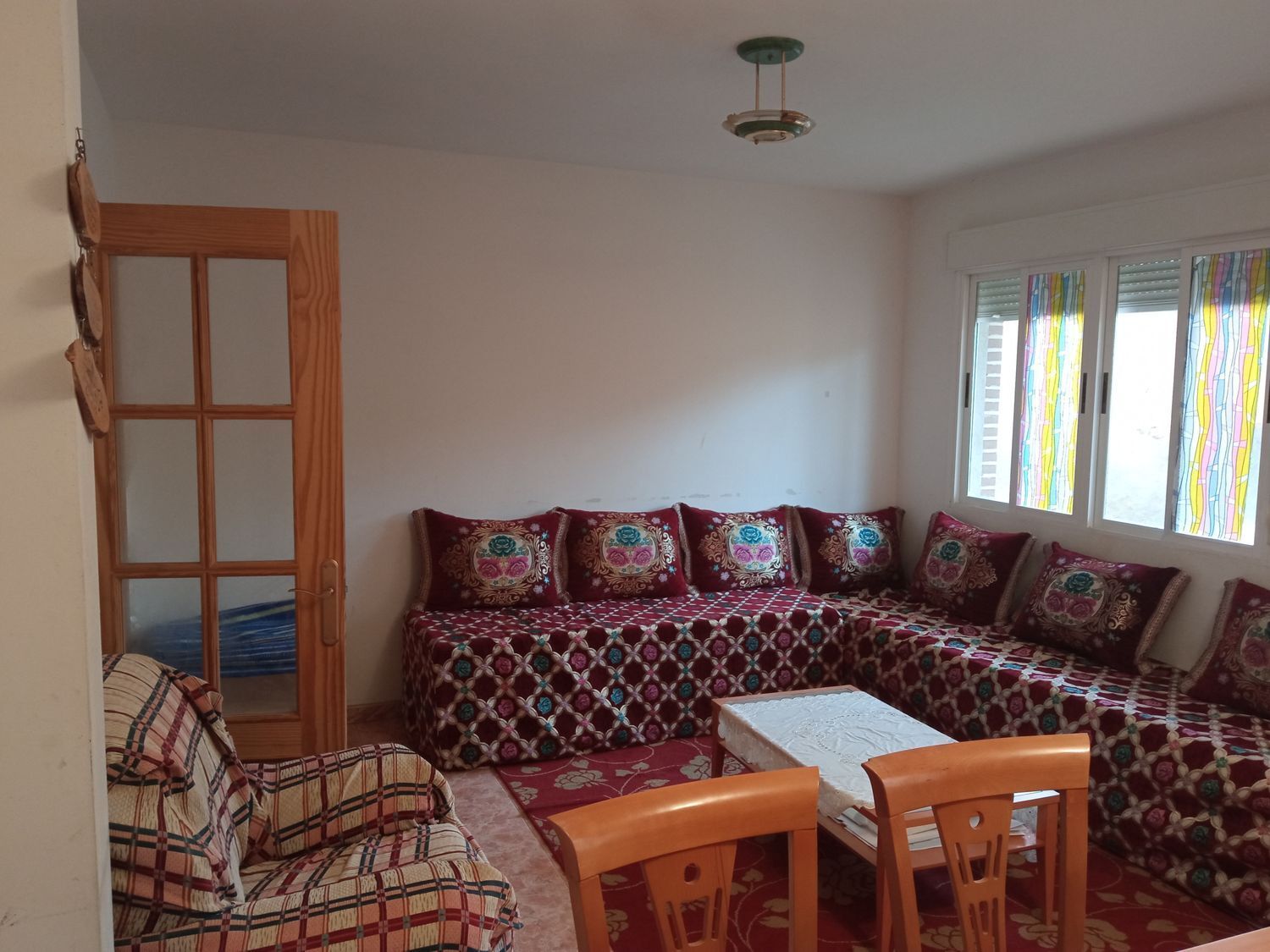 Casas o chalets-Venta-VillafrechÃ³s-1650703-Foto-7
