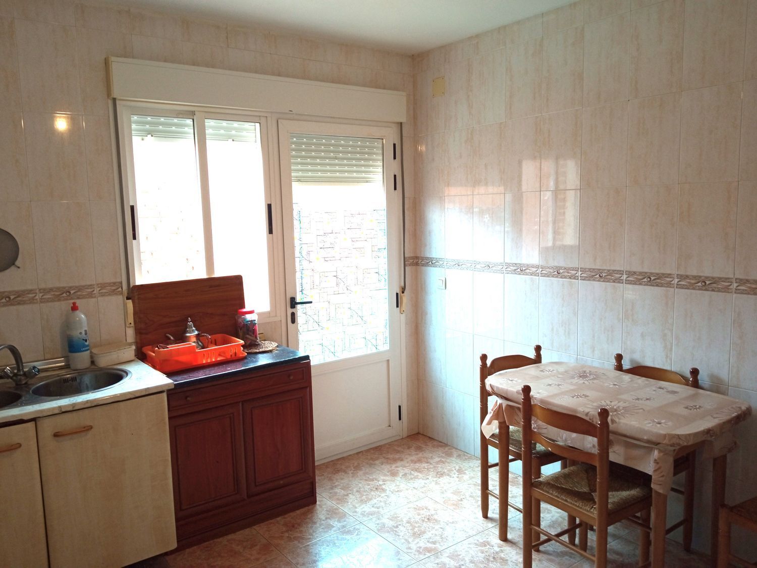 Casas o chalets-Venta-VillafrechÃ³s-1650703-Foto-9