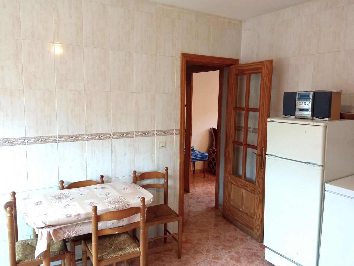 Casas o chalets-Venta-VillafrechÃ³s-1650703-Foto-10