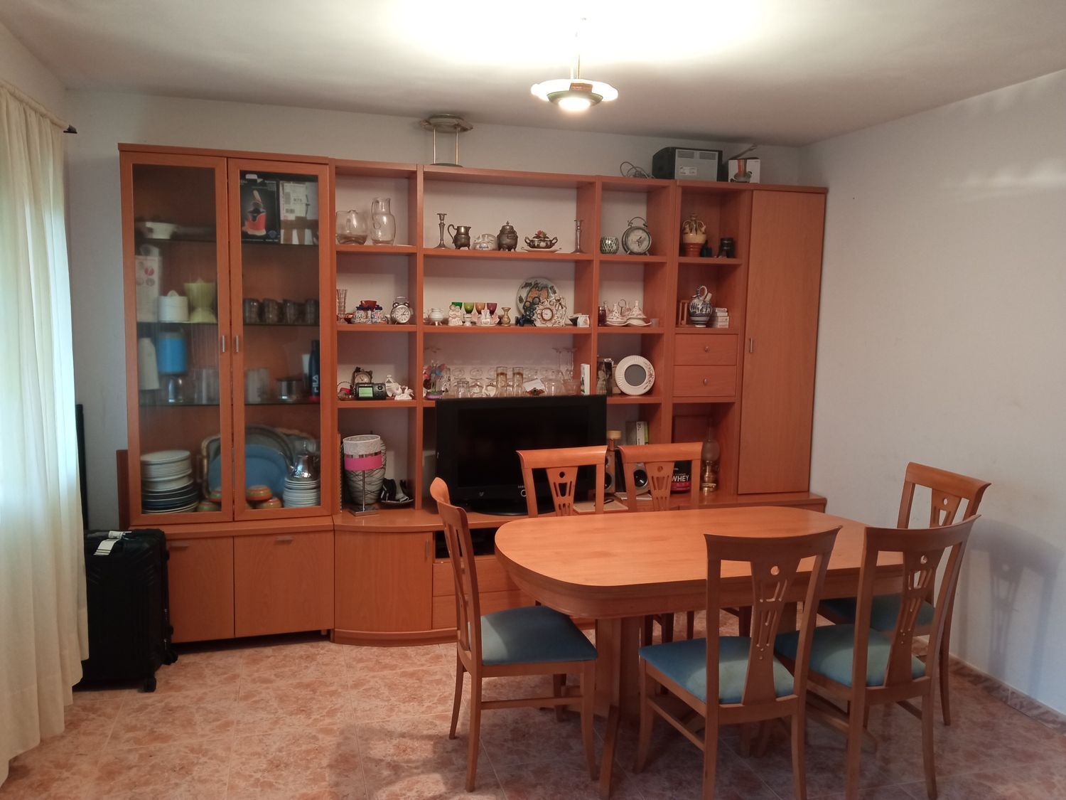 Casas o chalets-Venta-VillafrechÃ³s-1650703-Foto-4