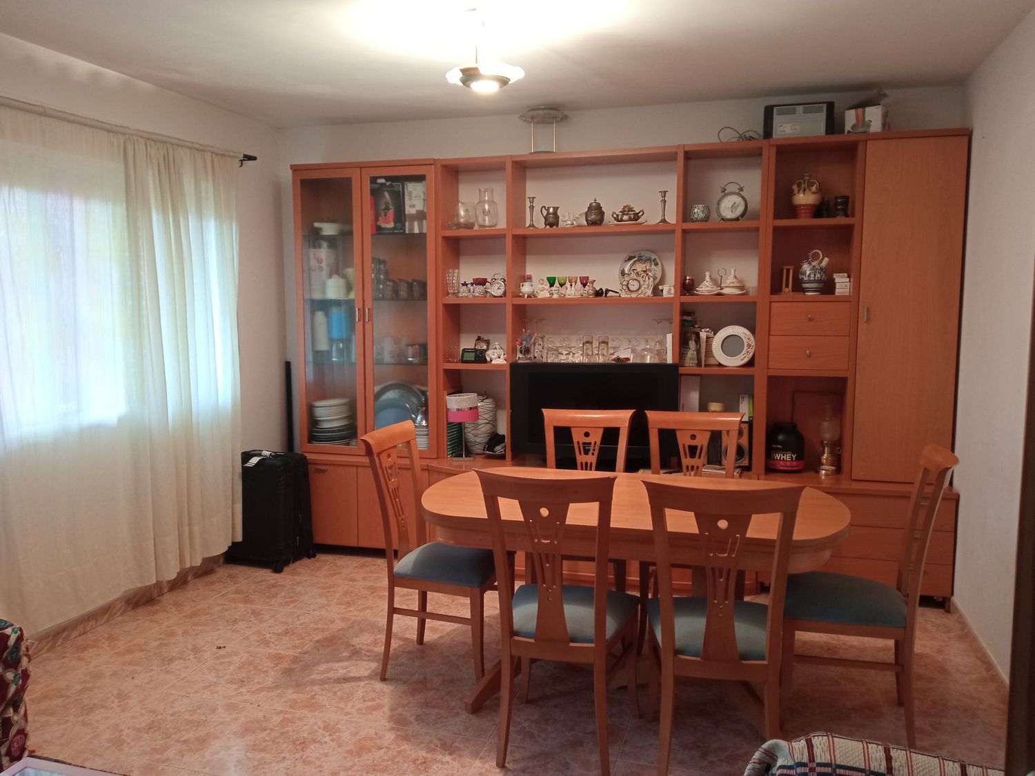 Casas o chalets-Venta-VillafrechÃ³s-1650703-Foto-5