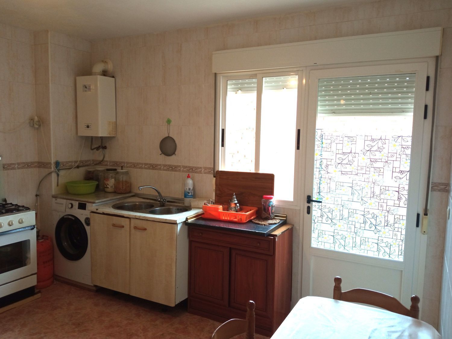 Casas o chalets-Venta-VillafrechÃ³s-1650703-Foto-12